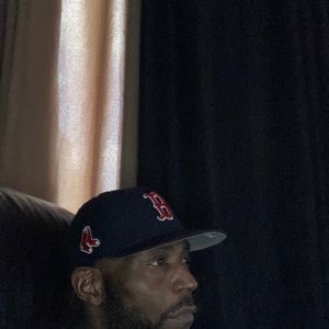 Meet your Posher, Romero